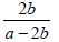 Maths-Conic Section-17064.png